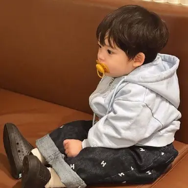 Profile image of Daeho Lee