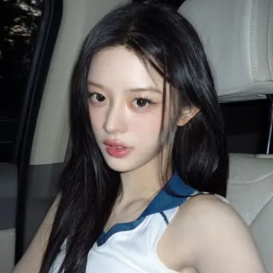 Profile image of Minju Lee