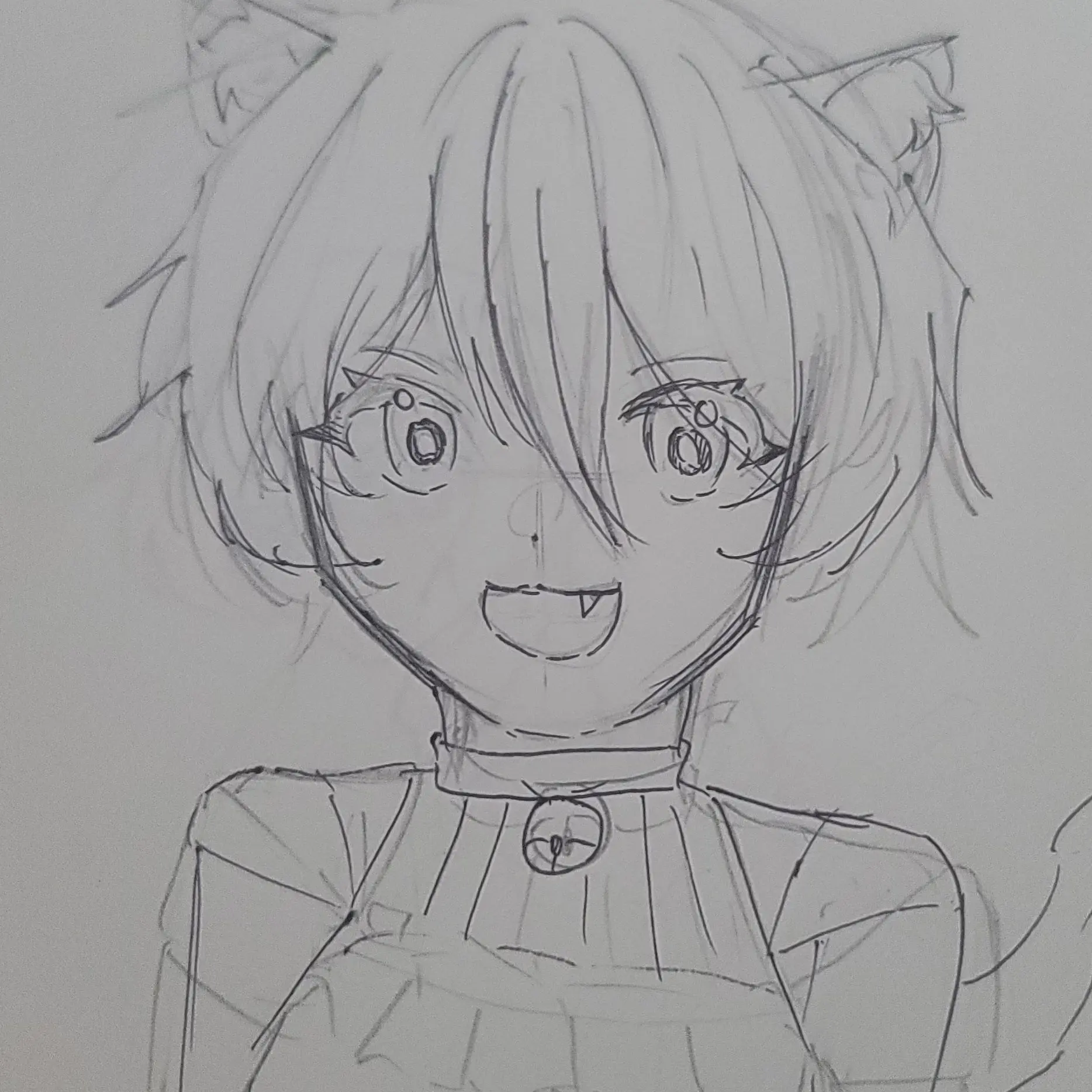 Mapplefgui12의 암거ㅓ나