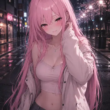 Profile image of 손예빈