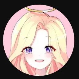 Profile image of 푸딩