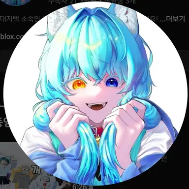 Profile image of 료미
