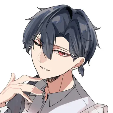 Profile image of 伊織