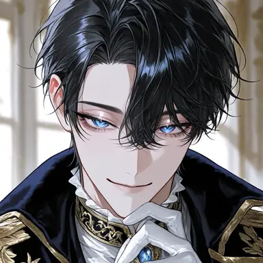 Profile image of Nox