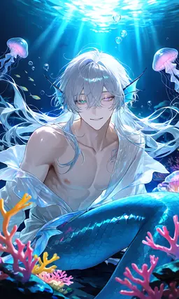 Profile image of Alta