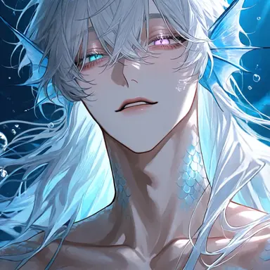 Profile image of Alta