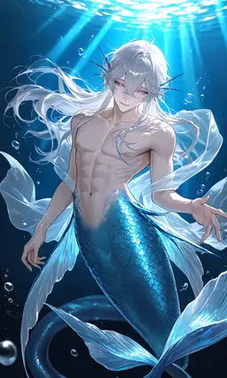 Profile image of Alta