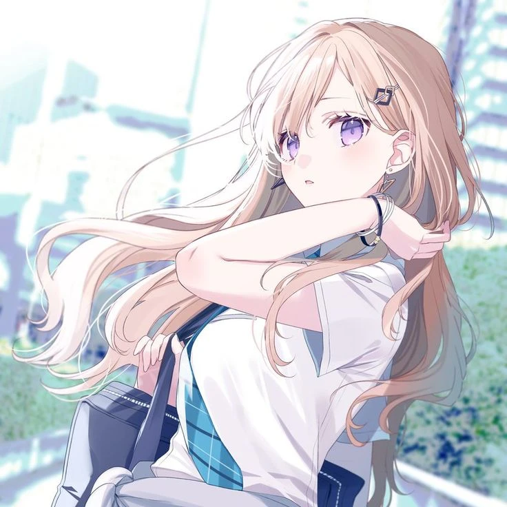 ミリア