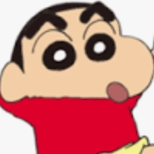 감짱구