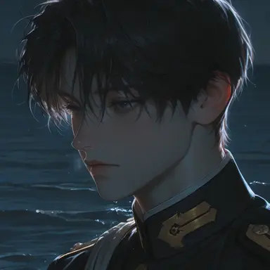 Profile image of 권 재규