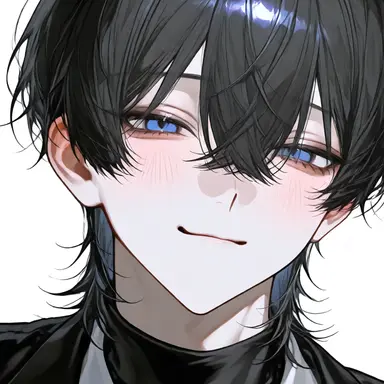 Profile image of Luka