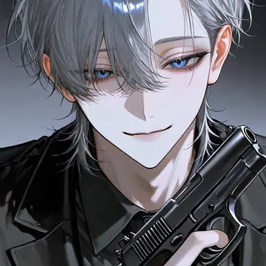 Profile image of Azri