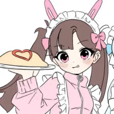 Profile image of 아름