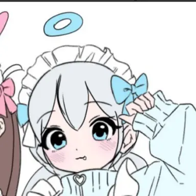 Profile image of 모찌엘