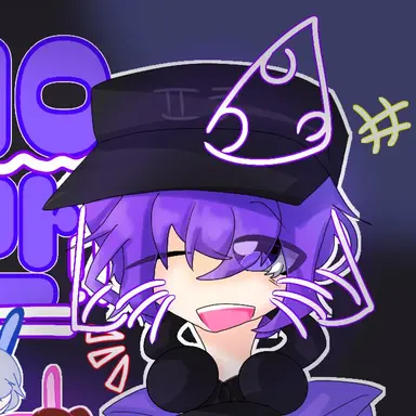 Profile image of 평학