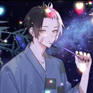 Profile image of まぜ太