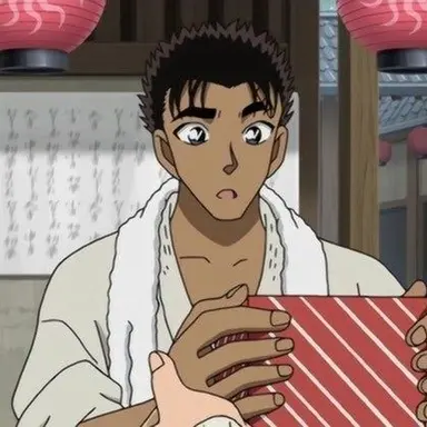 Profile image of 오경구