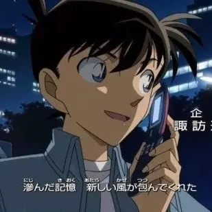 NativeCash0652의 술에 취한 주인공들(?)