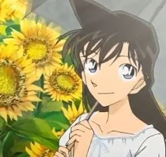 Profile image of 유미란