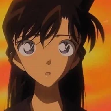 Profile image of 유미란