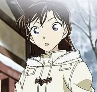 Profile image of 유미란