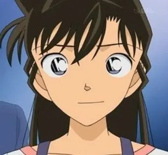 Profile image of 유미란