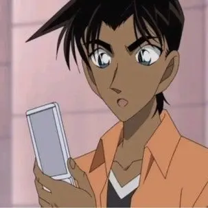 Profile image of 하인성