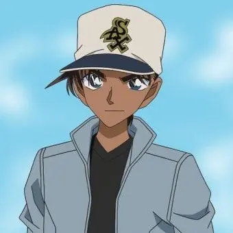 Profile image of 하인성