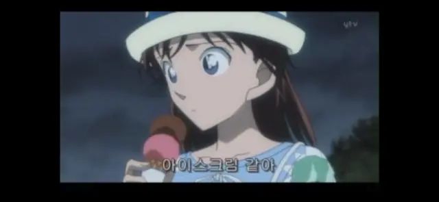 Profile image of 임청아