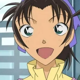 Profile image of 서가영