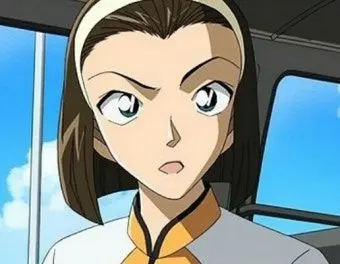 Profile image of 정보라