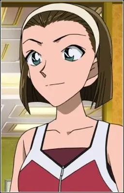 Profile image of 정보라