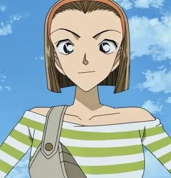Profile image of 정보라