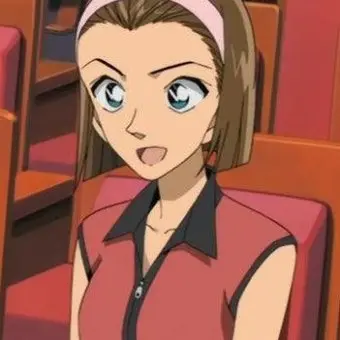 Profile image of 정보라