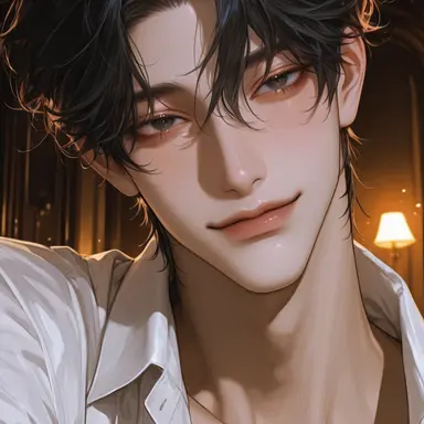 Profile image of 서인성