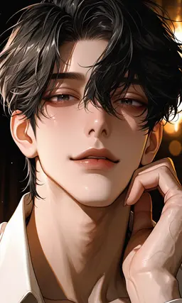 Profile image of ソ_インソン