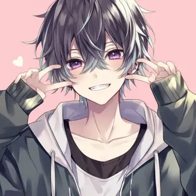 Profile image of りょう