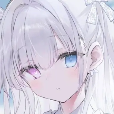 Profile image of 春香