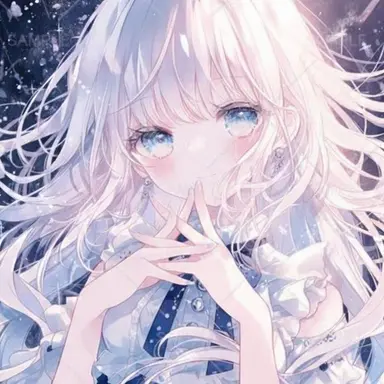 Profile image of 莉瑠