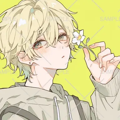 Profile image of りゅうと