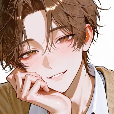 Profile image of 리히토