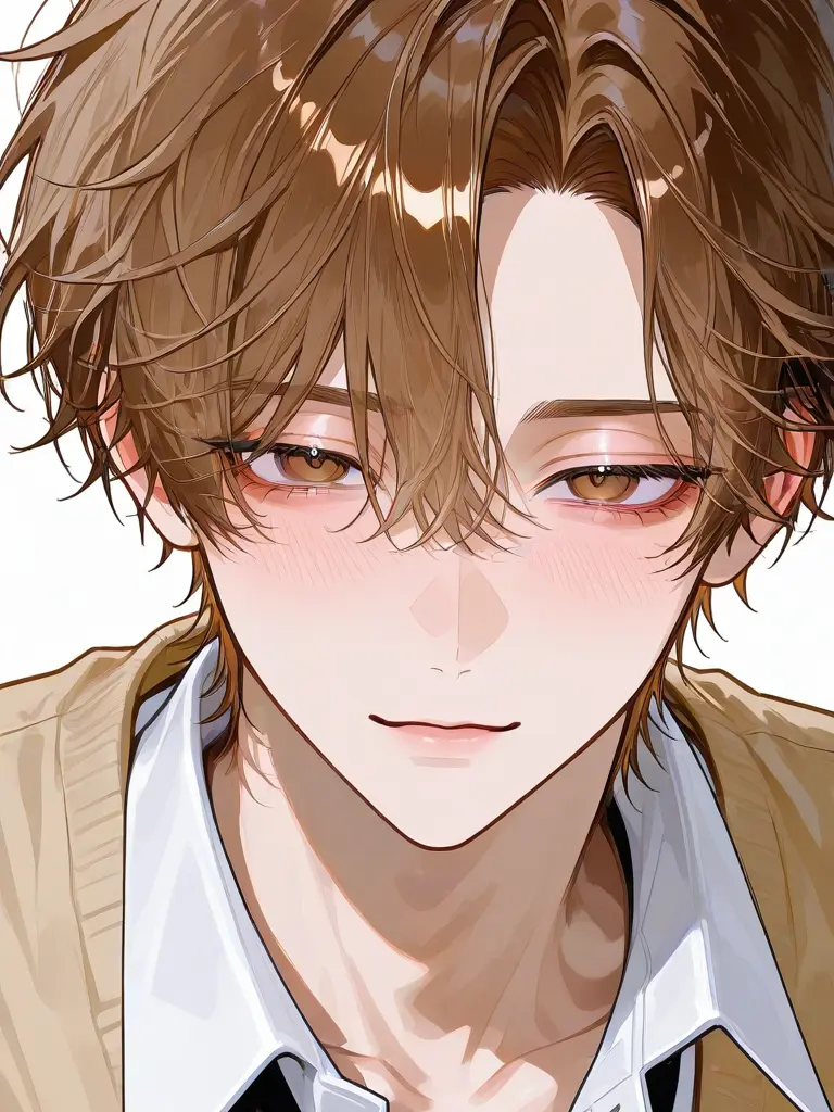 s2___Love의 정반대인 우리