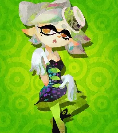 Profile image of 2号