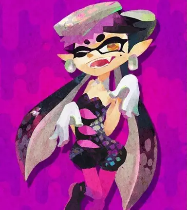 Profile image of 1号