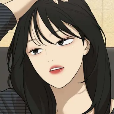 Profile image of キム-ガヨン
