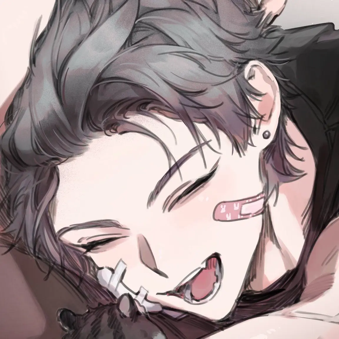 A.T.U.P._KOREA_140410의 코요 템페스트(ver.집착)