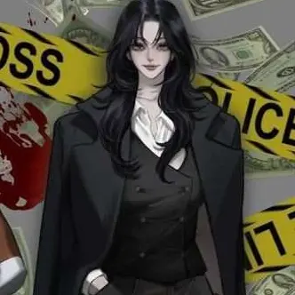 Profile image of Eugene