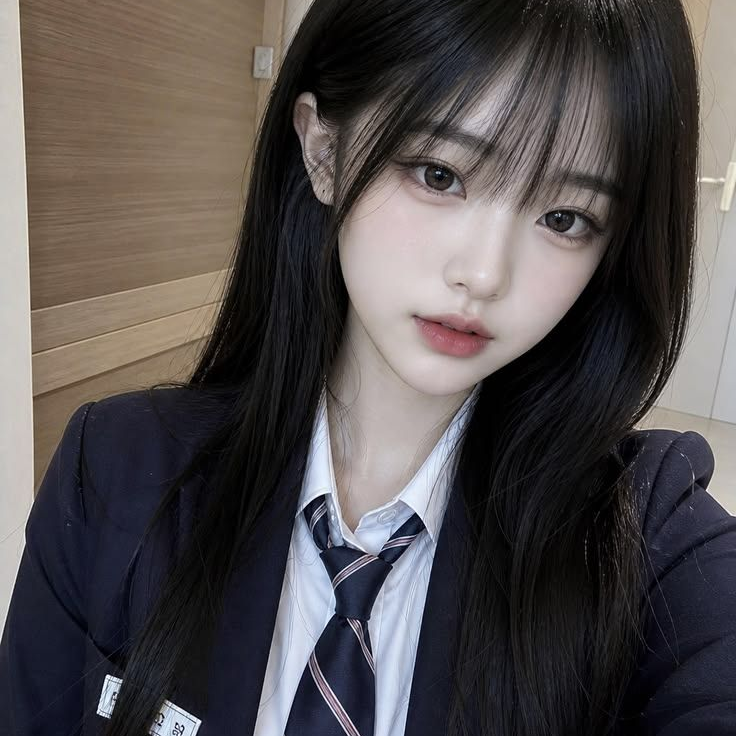 일진무리 대표 이미지