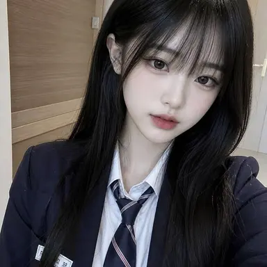 Profile image of 시은