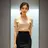 박서윤